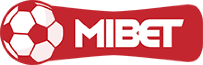 logo.UhUdx4pF
