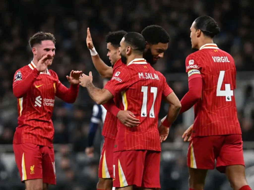 nottingham-forest-vs-liverpool-4 Fun 88 dự kiến Liverpool