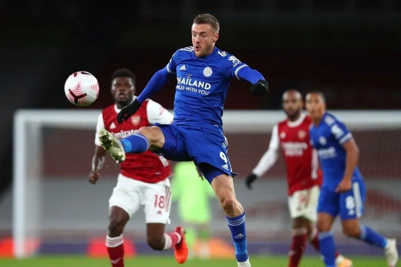 3 Fun88 soi kèo Leicester City vs Arsenal ngày 15/02/2025