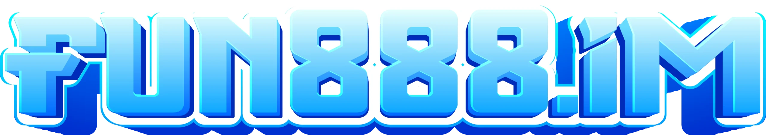 logo sunwin