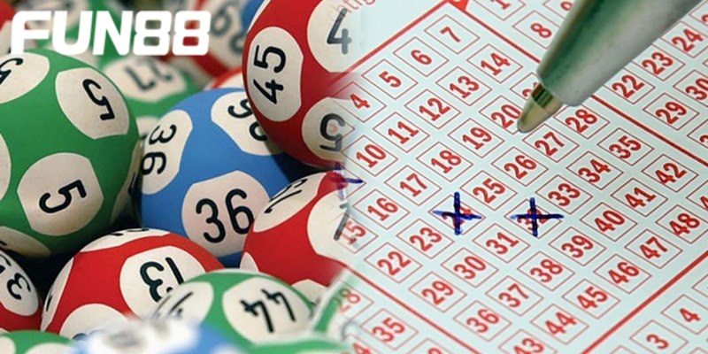 kham pha ve soi cau vip 4 so la gi Khám phá về soi cầu vip 4 số là gì